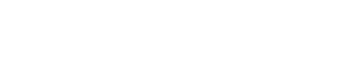 Emergent